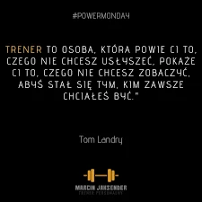 Trener personalny Katowice – dlaczego warto skorzystać z jego usług?